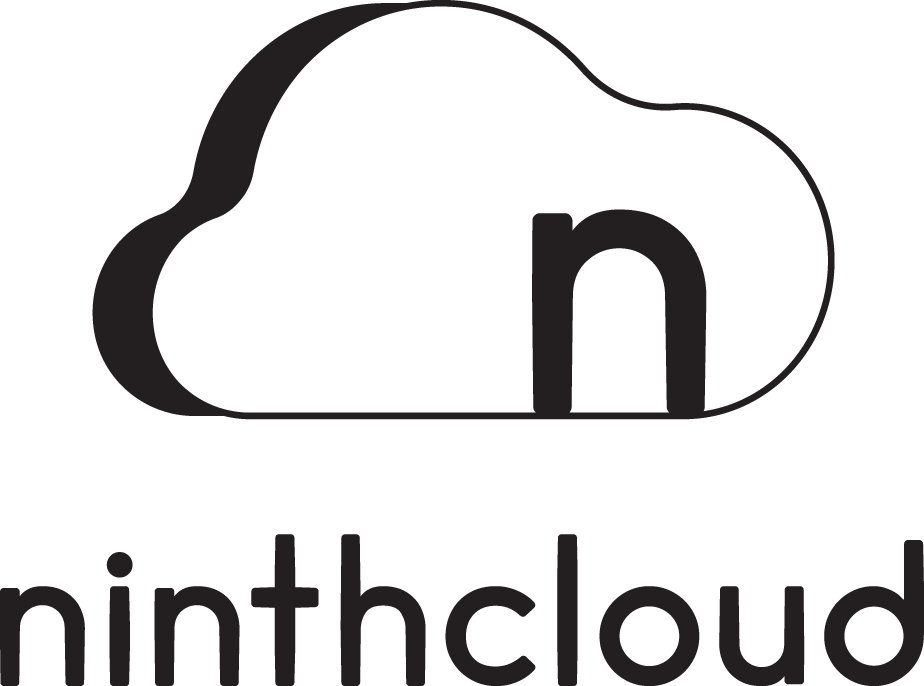 ninthcloud.io